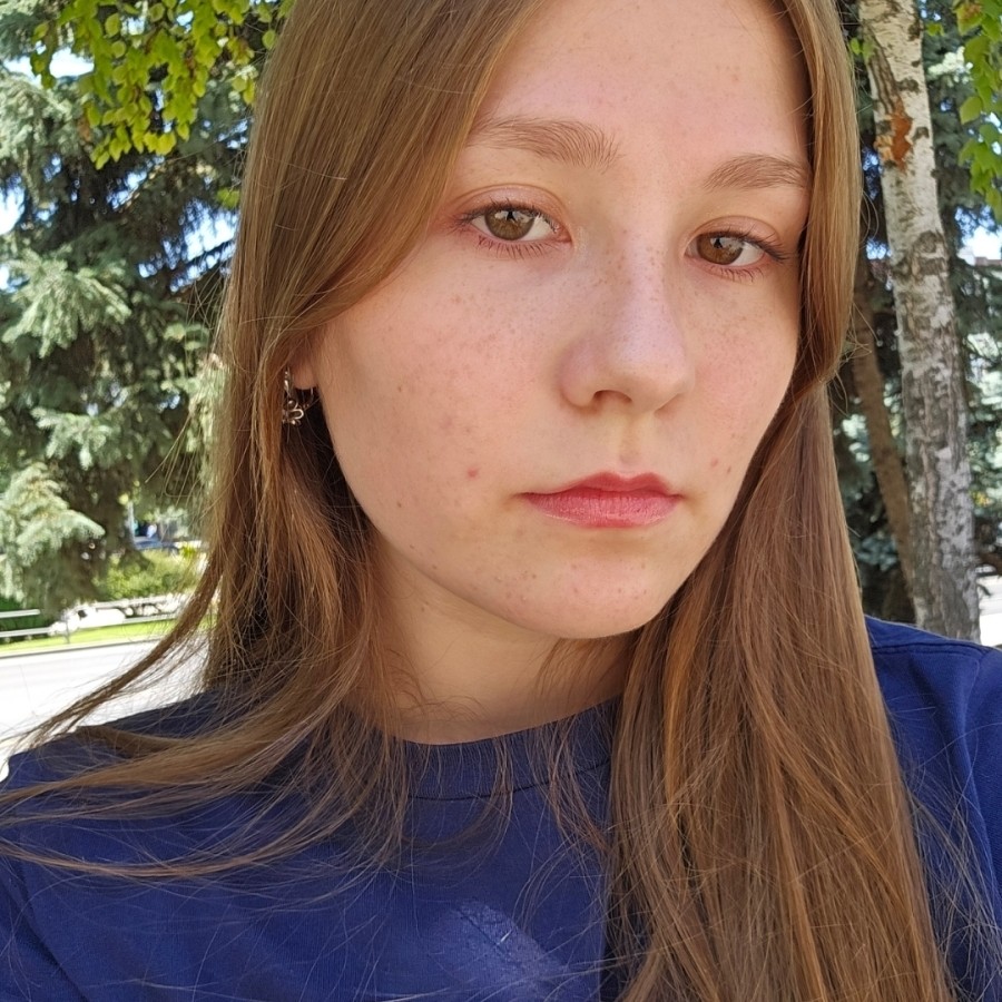 Operator call-center, vanzator