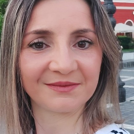 Manager în vânzări B2B sau B2C