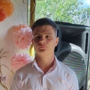 Sunt gata să accept orice funcție