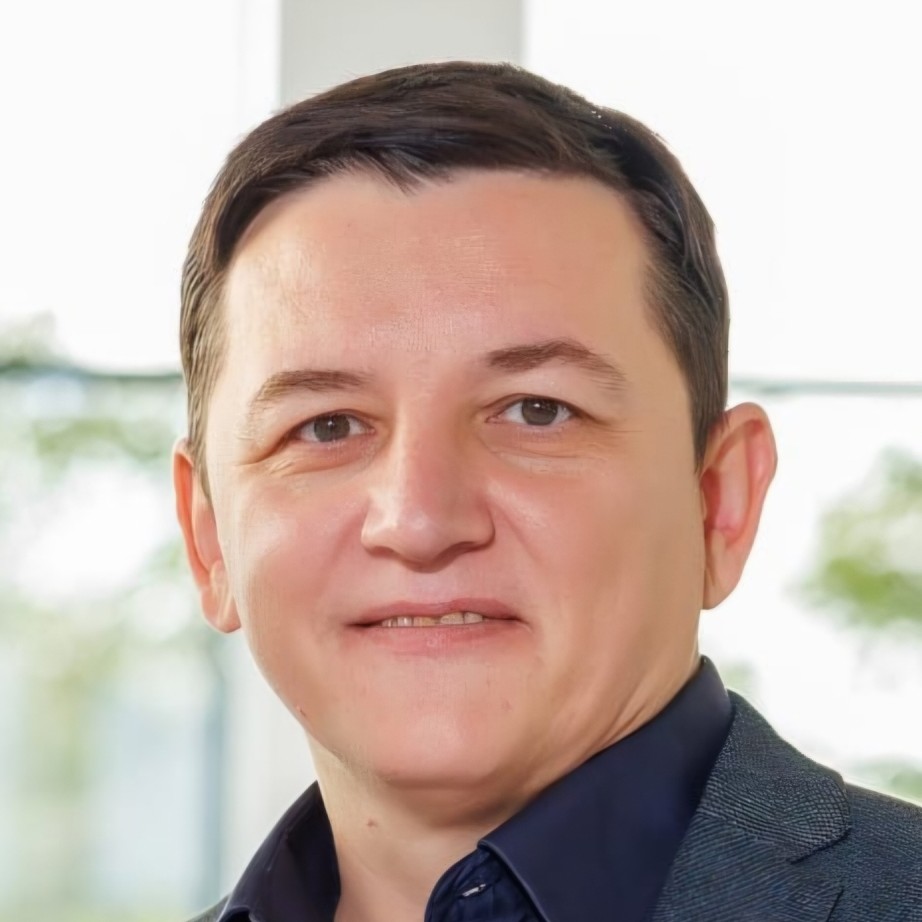 Top Management, Vanzari/Retail, Achizitii/Procurari