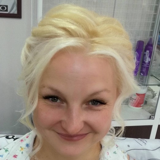 Operator introducerea datelor / Administrare -- Оператор ввод данных / Администрирование