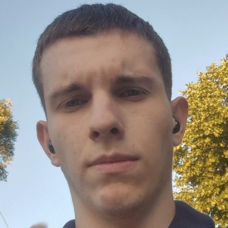 Спикер/Диктор/Медиа Контент