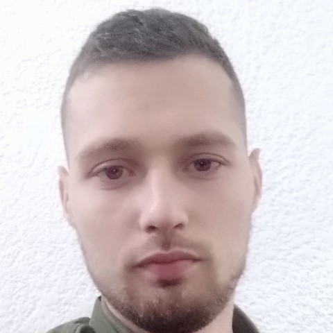 Sunt gata să accept orice funcție