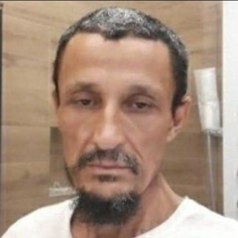 Мастер универсал, плиточник