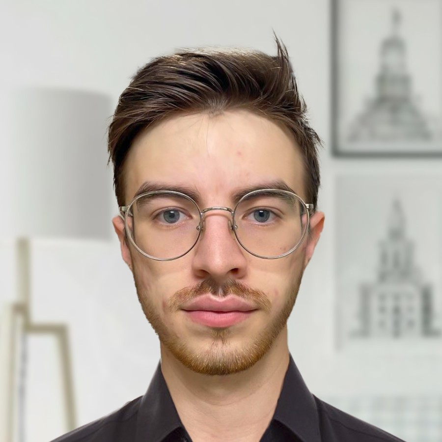 Помощник системного администратора