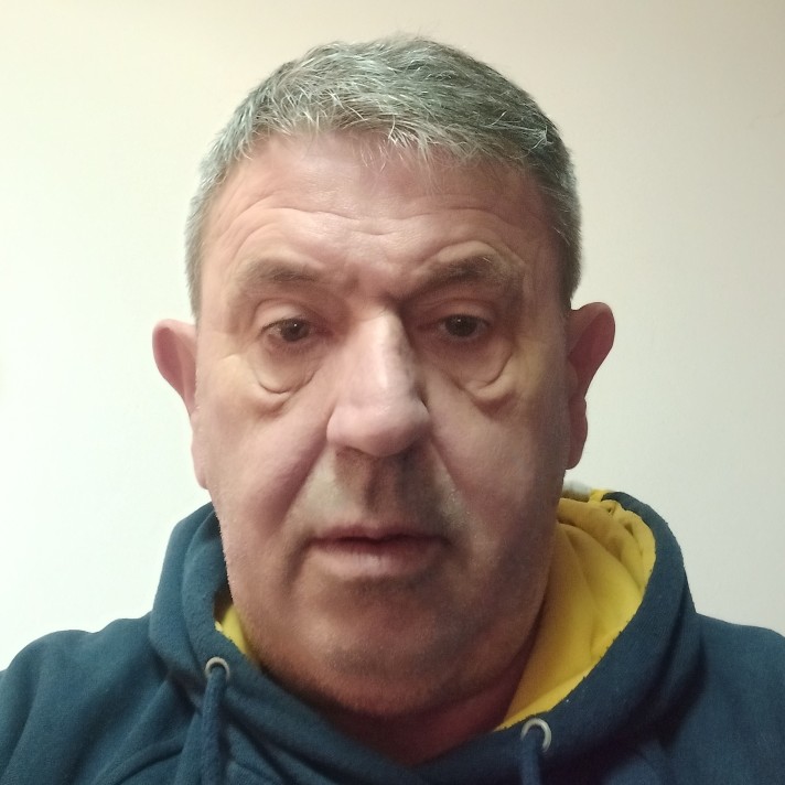 Agent comercial, șofer cat. B 