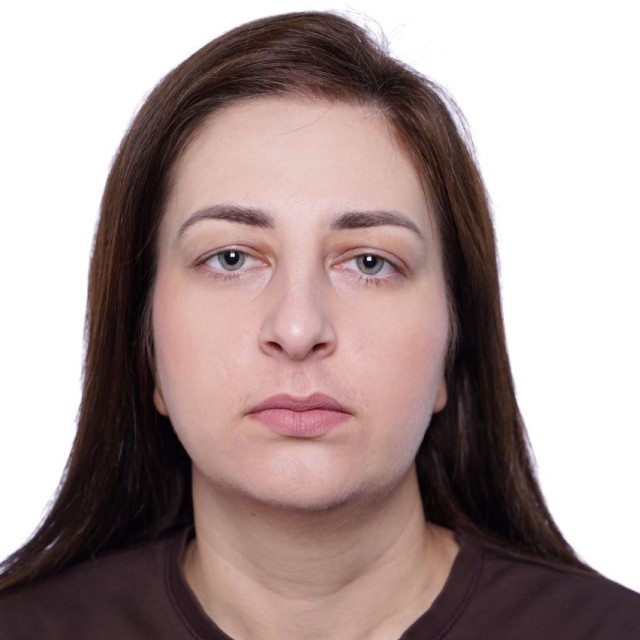 Sunt gata să accept orice funcție