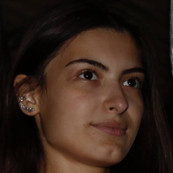 Asistent, merchandiser 