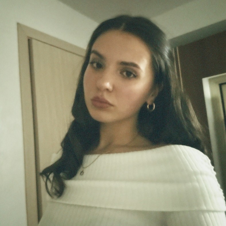 Vanzator 