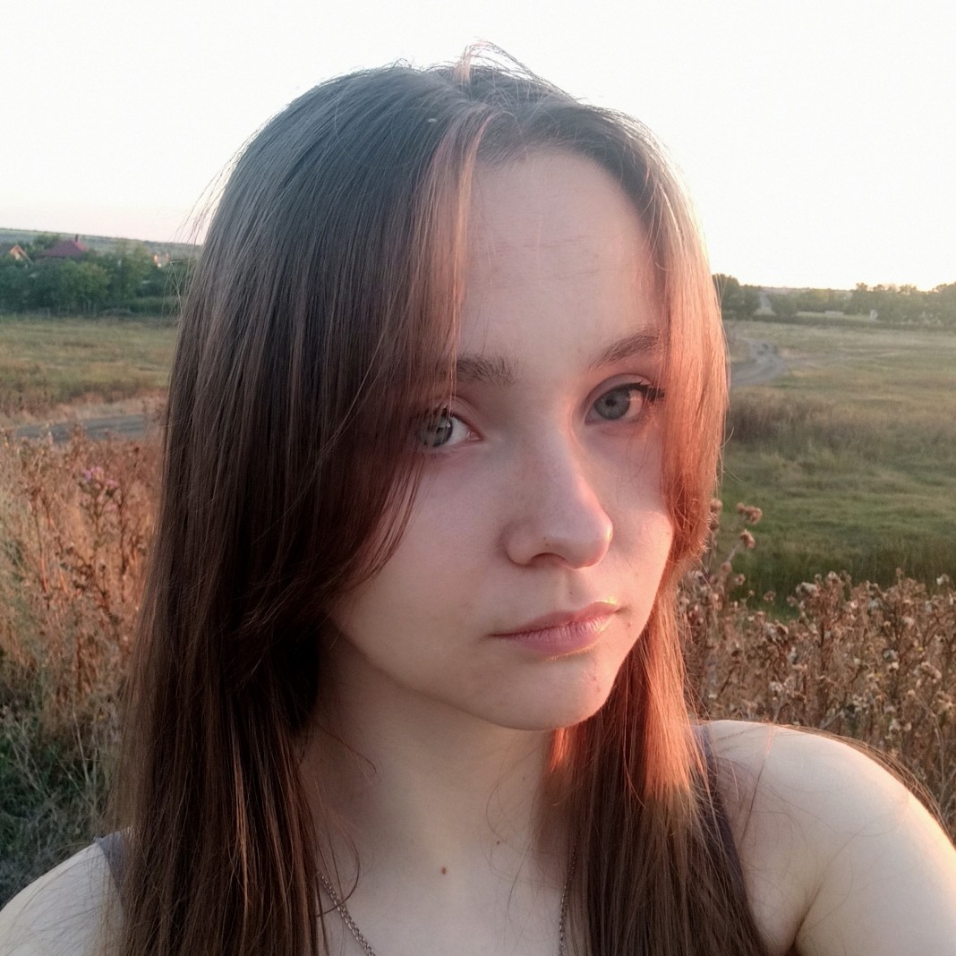 Vânzător consultant, Ciocana, Râșcanovka