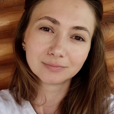 Оператор письменной службы поддержки