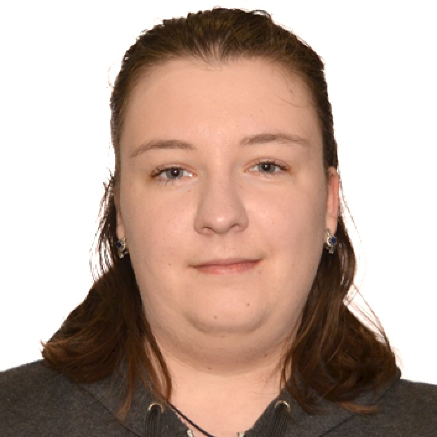 Sunt gata să accept orice funcție