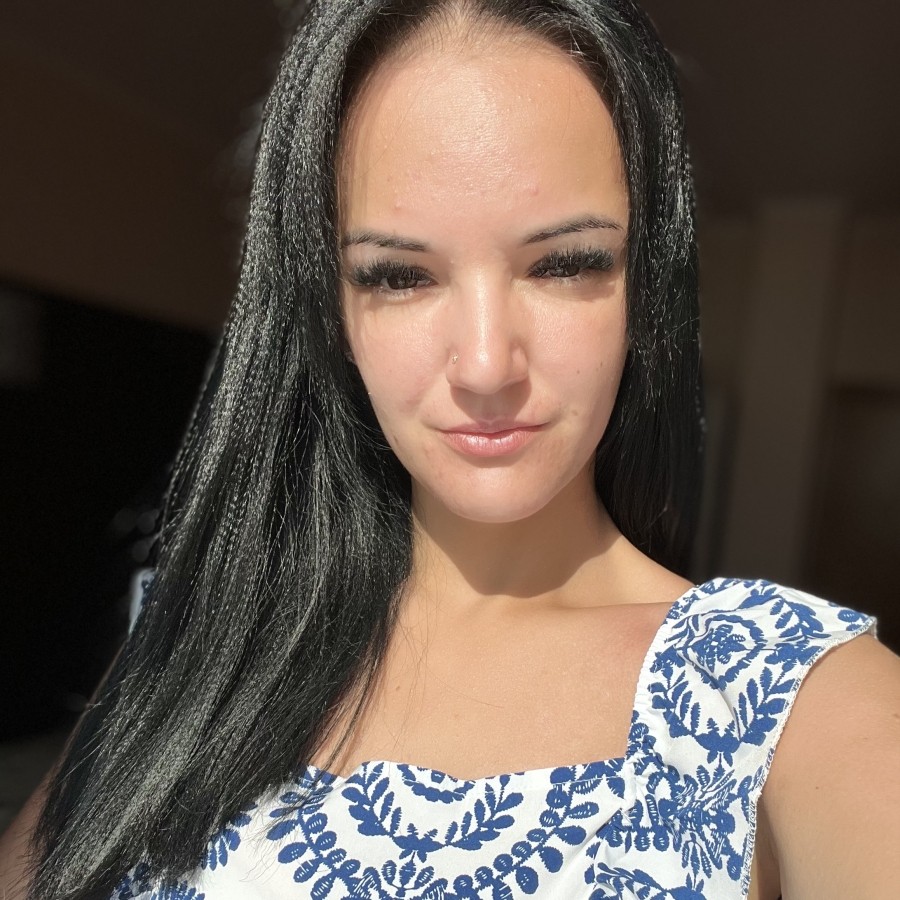 Manager, revizor. ,recepționista 