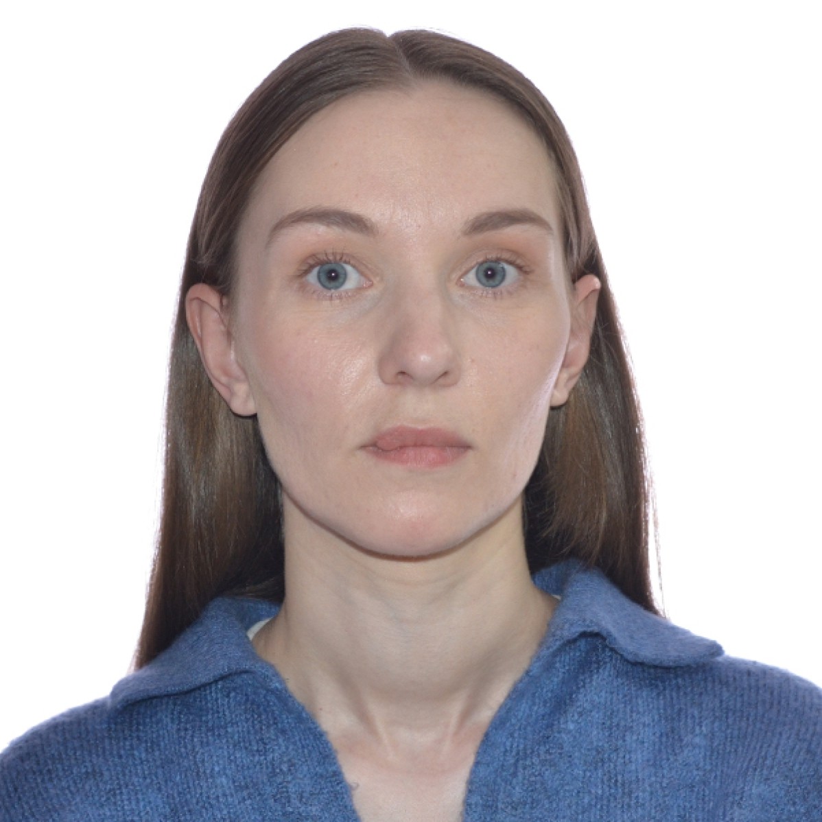 Я готов /а принять любую должность