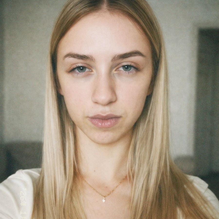 Sunt gata să accept orice funcție