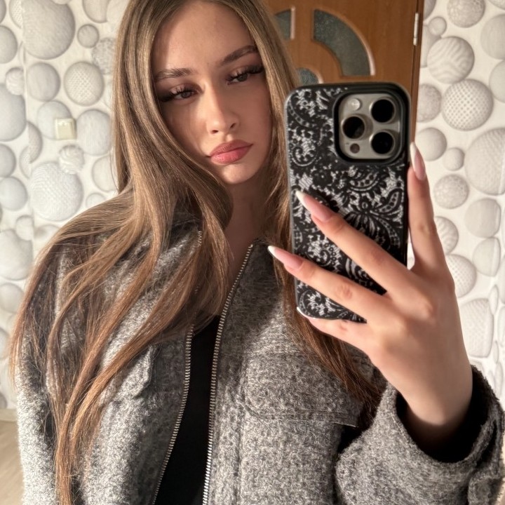 Operator call-center