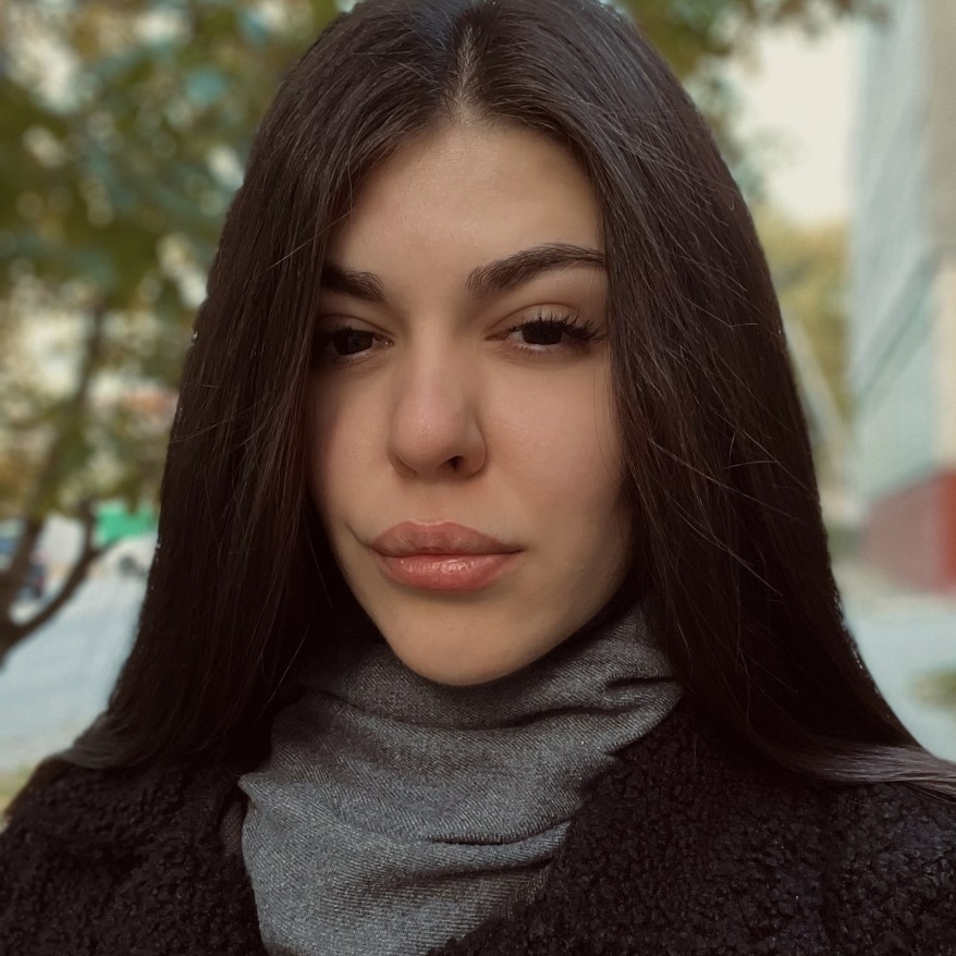 Фармацевт