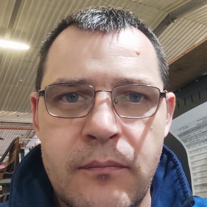 Электромеханик