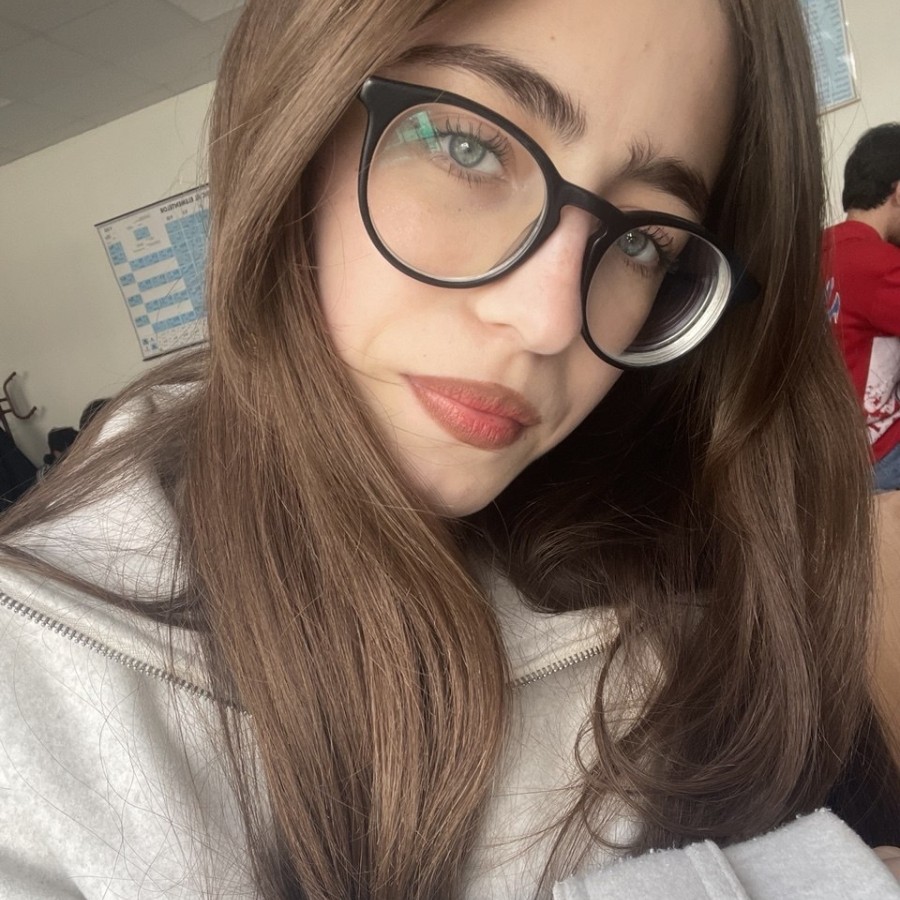 Я готов /а принять любую должность