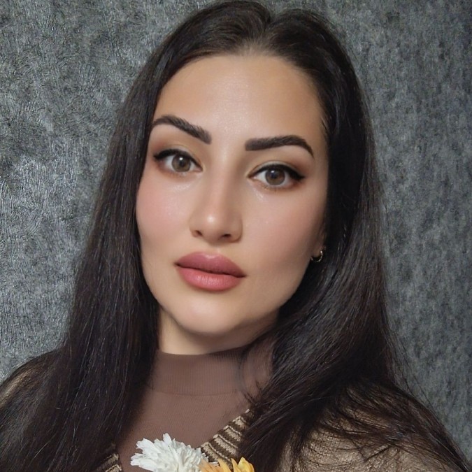 Sunt gata să accept orice funcție