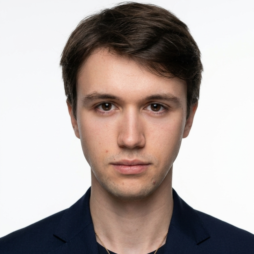 Junior QA Engineer