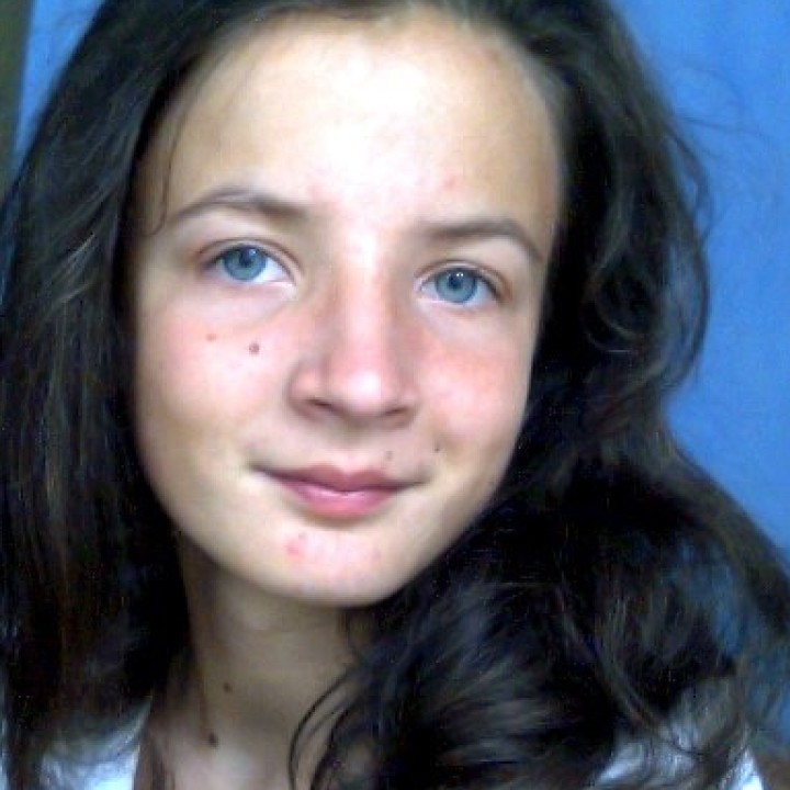 Sunt gata să accept orice funcție