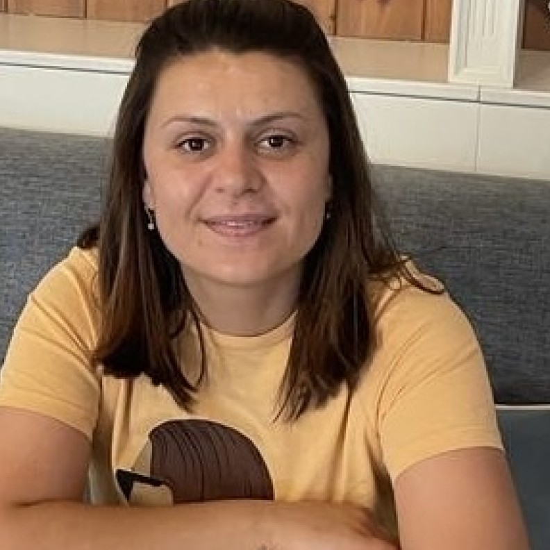 Sunt gata să accept orice funcție