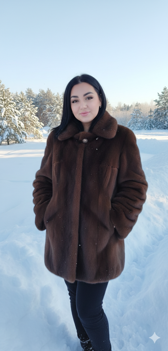 Merchandiser, operator call-center