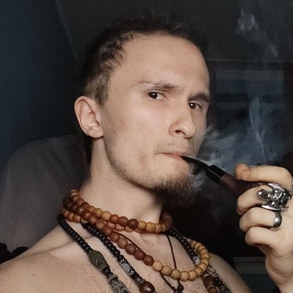 Я готов /а принять любую должность