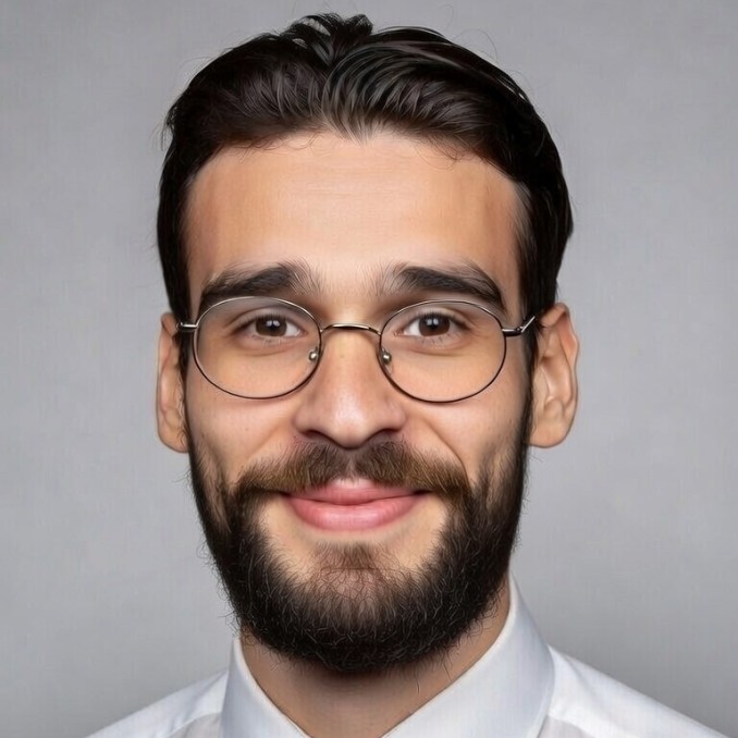 Consultant, Recruiter