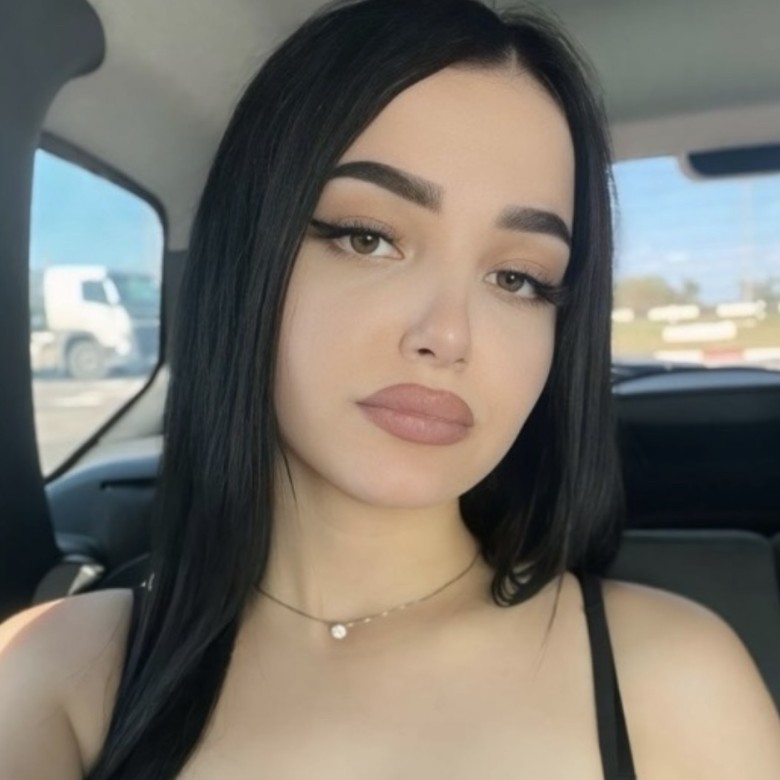 Sunt gata să accept orice funcție