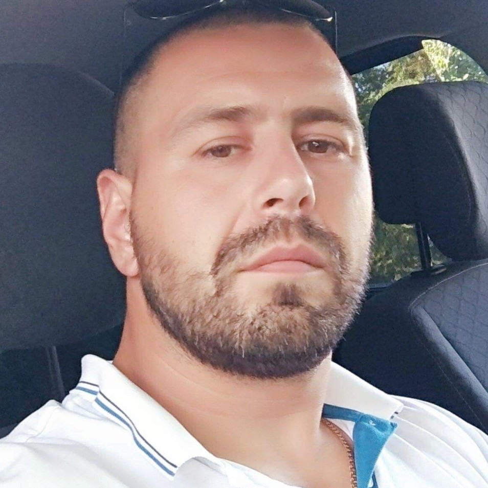 Я готов /а принять любую должность