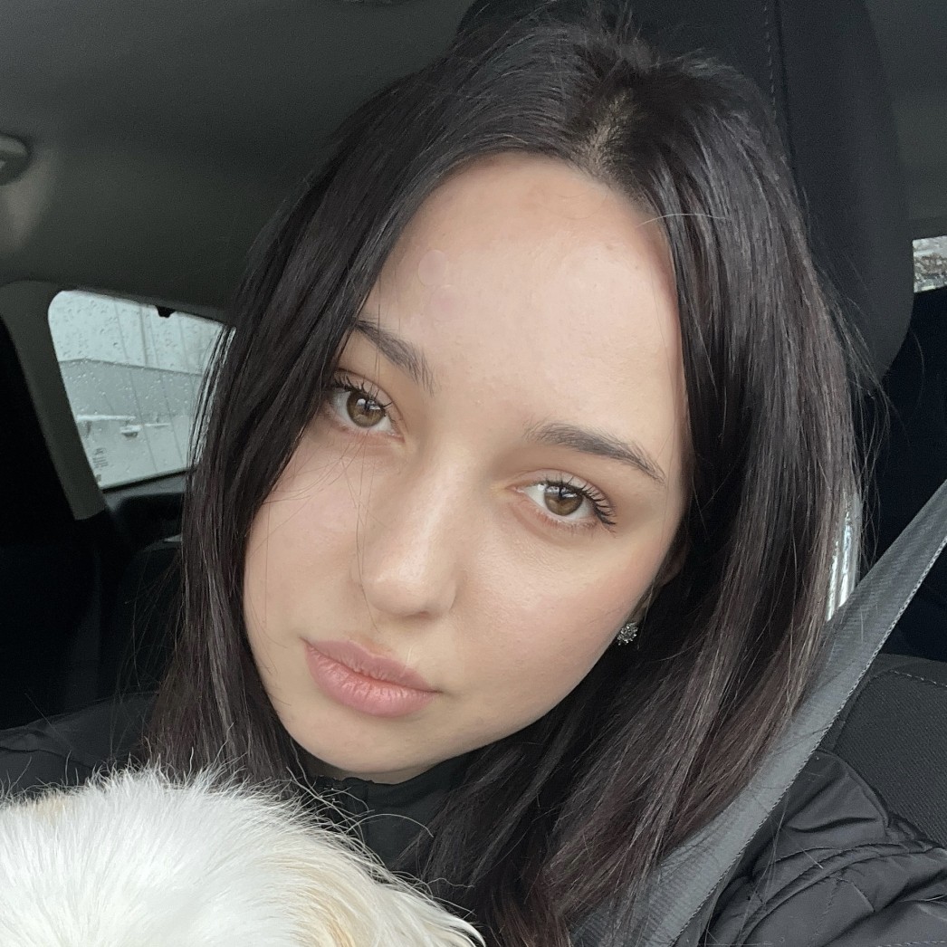 Manager vanzari