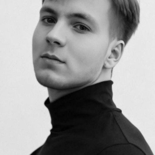 Sunt gata să accept orice funcție