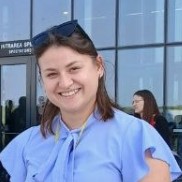 Продавец-консультант 