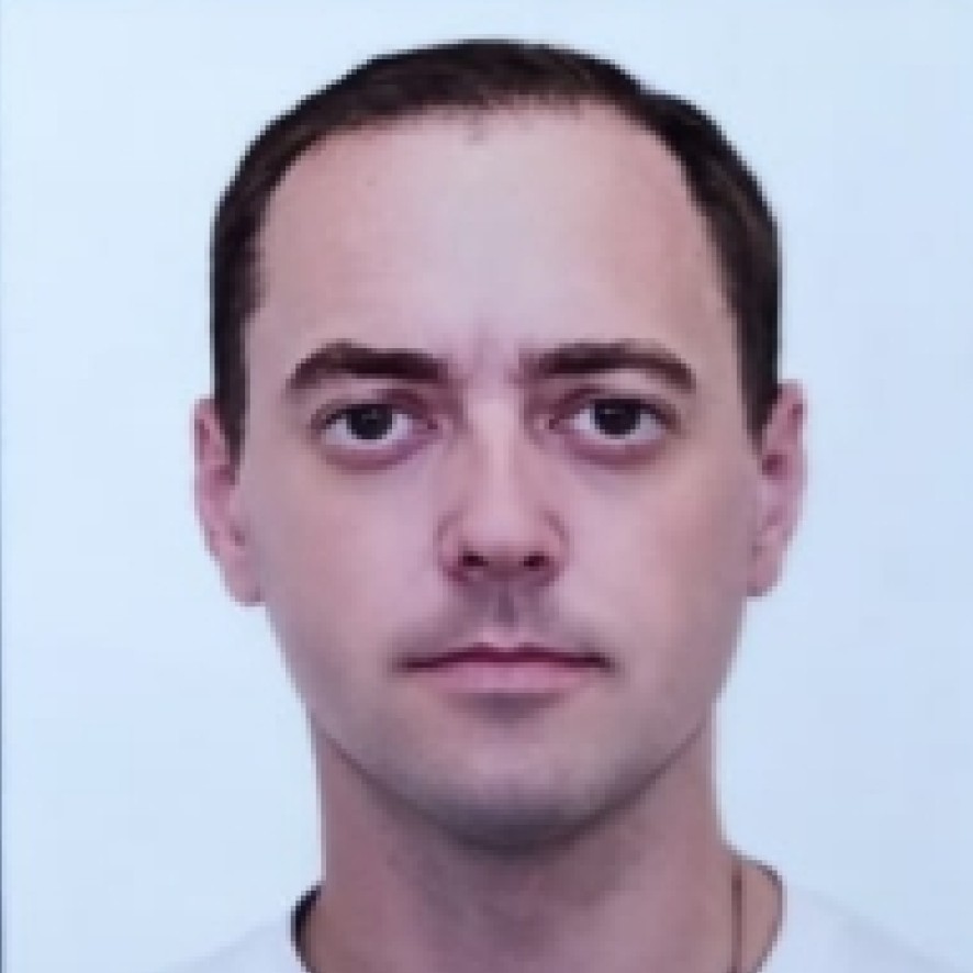 Специалист по обслуживанию клиентов