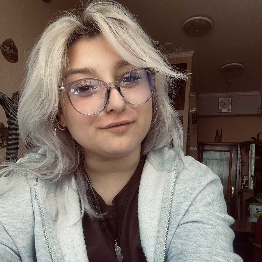 Я готов /а принять любую должность