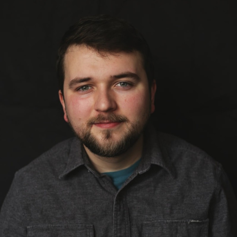 Я готов /а принять любую должность