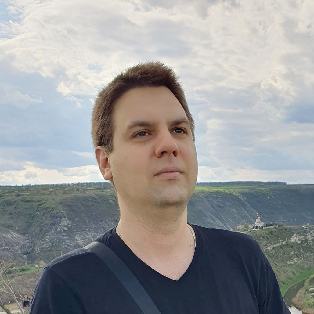 Я готов /а принять любую должность