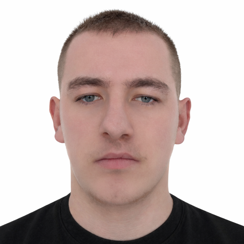 Vanzator, casier, administrator, manager