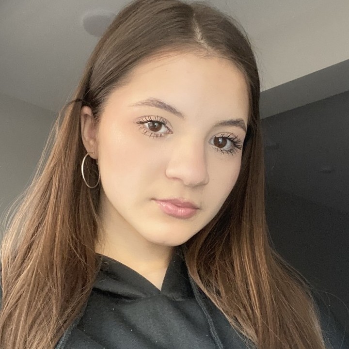 Sunt gata să accept orice funcție