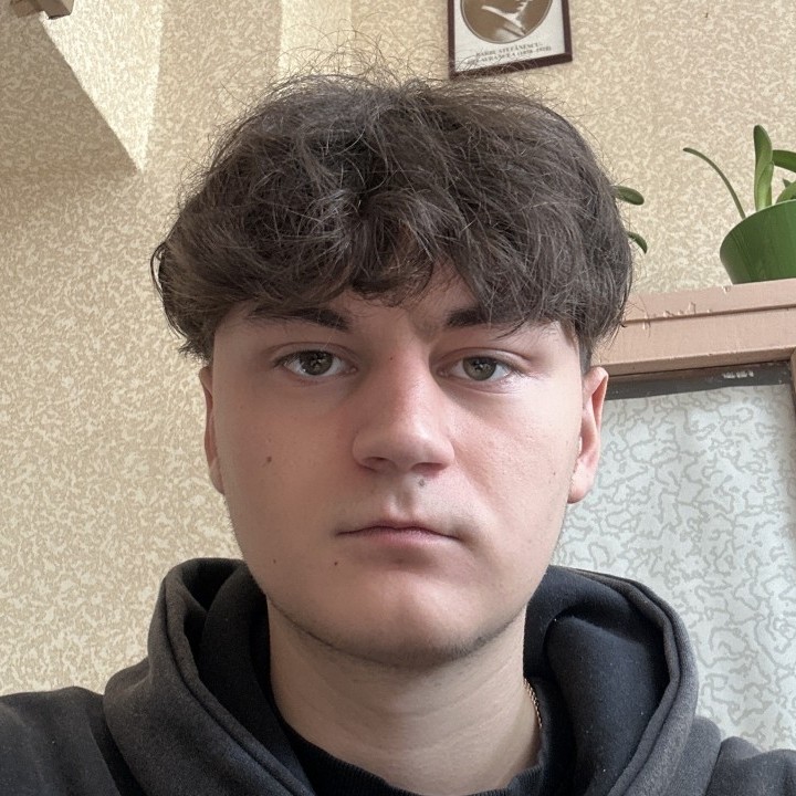 Sunt gata să accept orice funcție