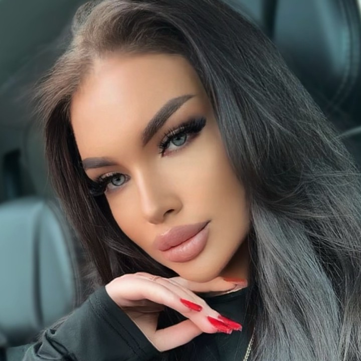 Sunt gata să accept orice funcție