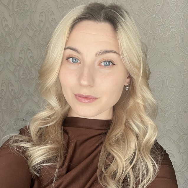 Vanzator consultant, HR recruiter 