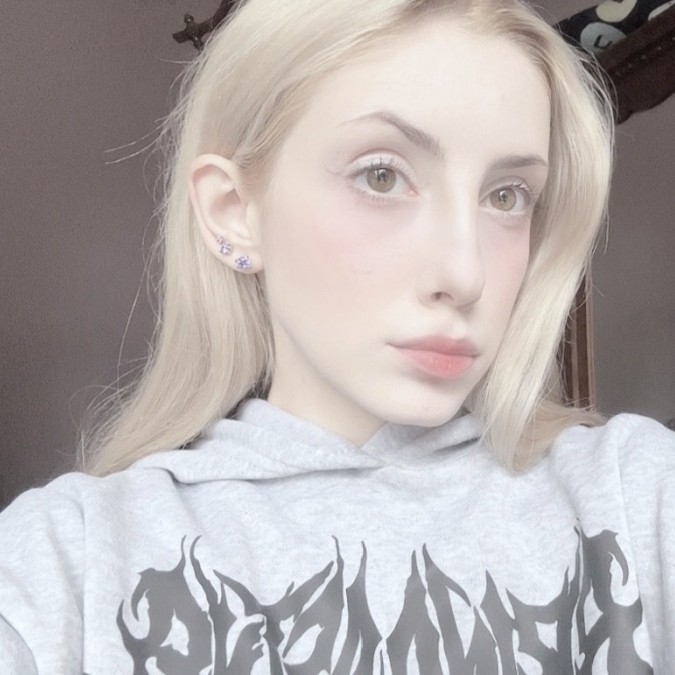 Sunt gata să accept orice funcție