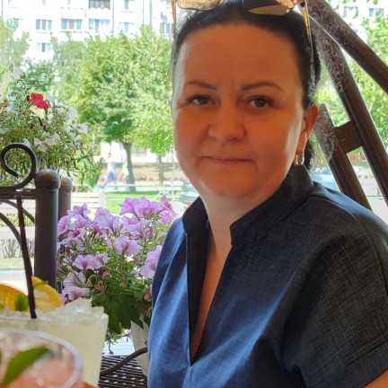 Я готов /а принять любую должность