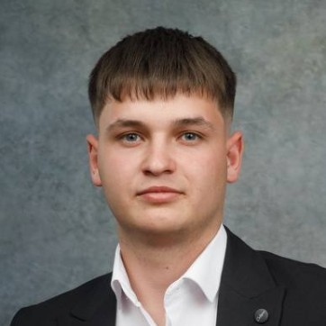 Sunt gata să accept orice funcție