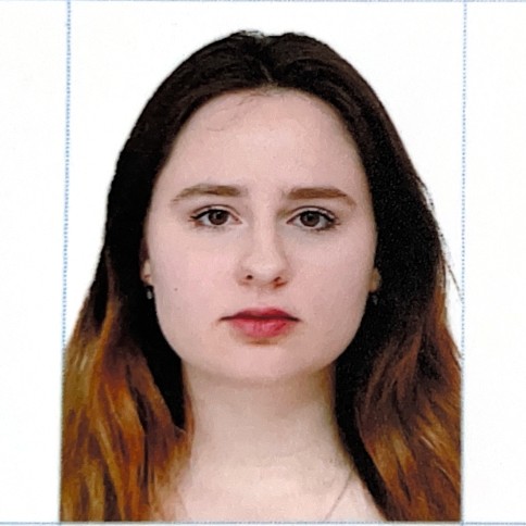 Sunt gata să accept orice funcție