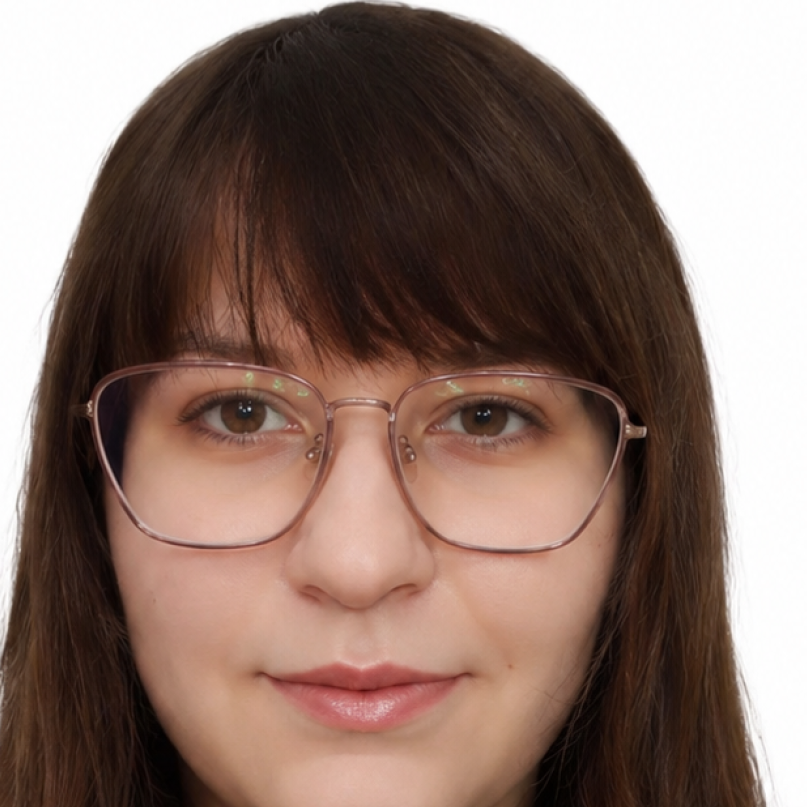 Флорист ,оператор кол ценра,официантка ,торговля консультация