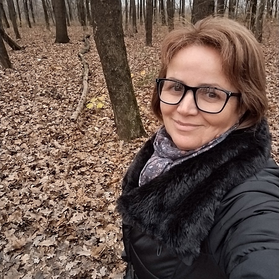 Sunt gata să accept orice funcție